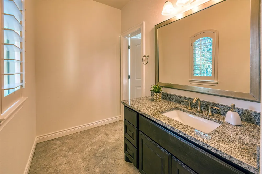 3903 Indigo Court Manvel, TX 77578
