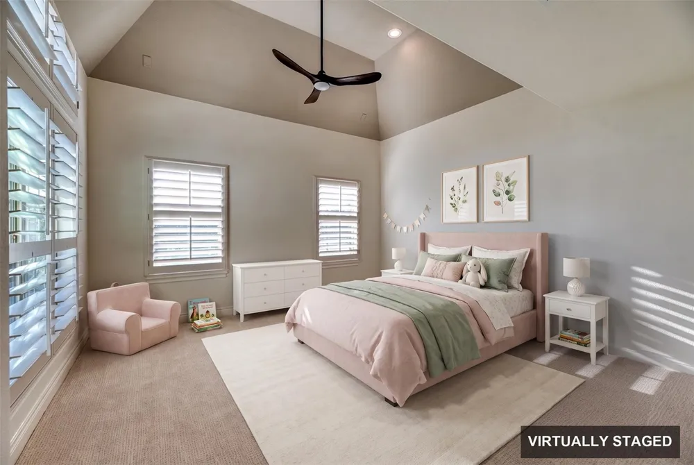 3903 Indigo Court Manvel, TX 77578