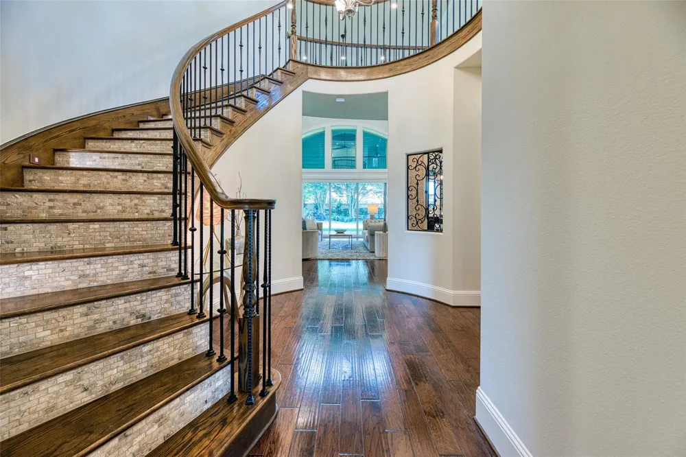 3903 Indigo Court Manvel, TX 77578