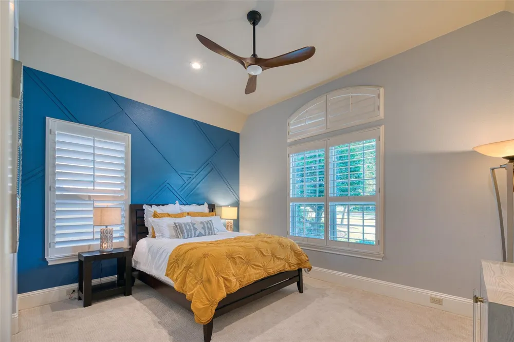 3903 Indigo Court Manvel, TX 77578