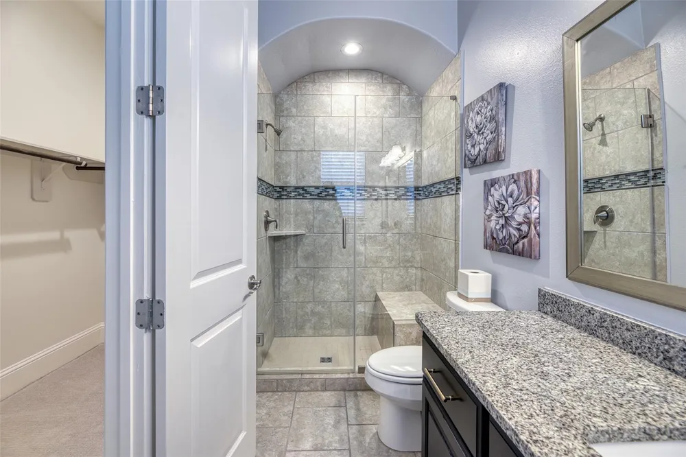 3903 Indigo Court Manvel, TX 77578