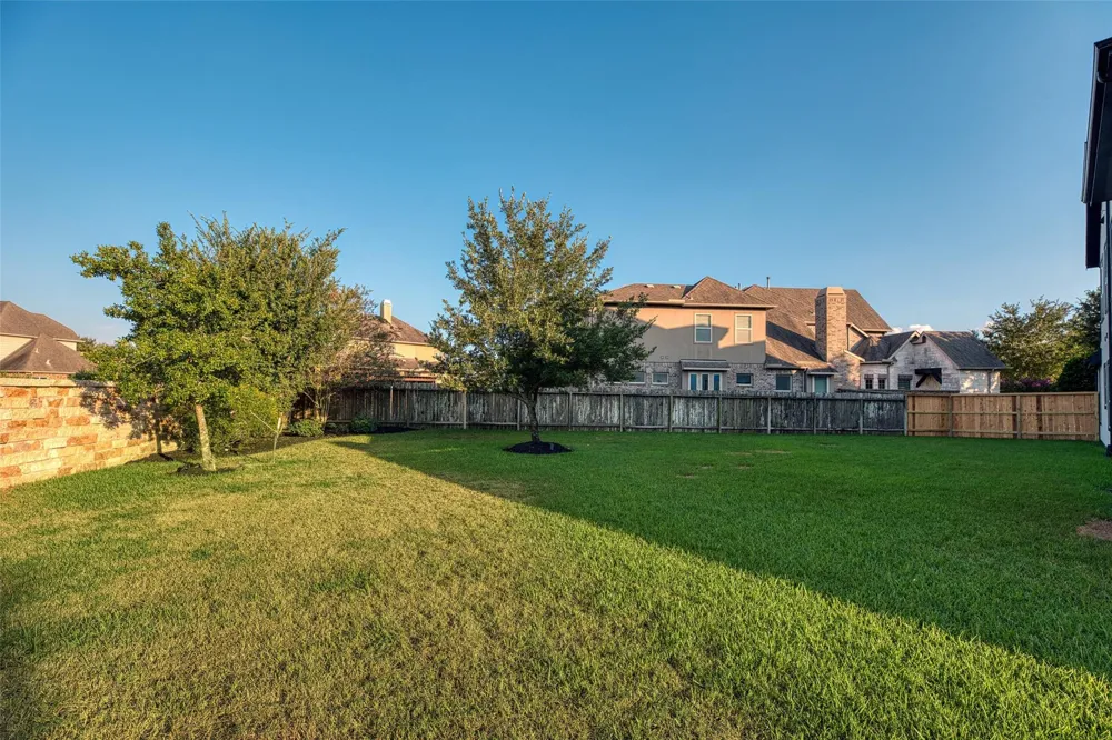 3903 Indigo Court Manvel, TX 77578