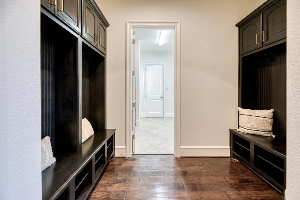 3903 Indigo Court Manvel, TX 77578