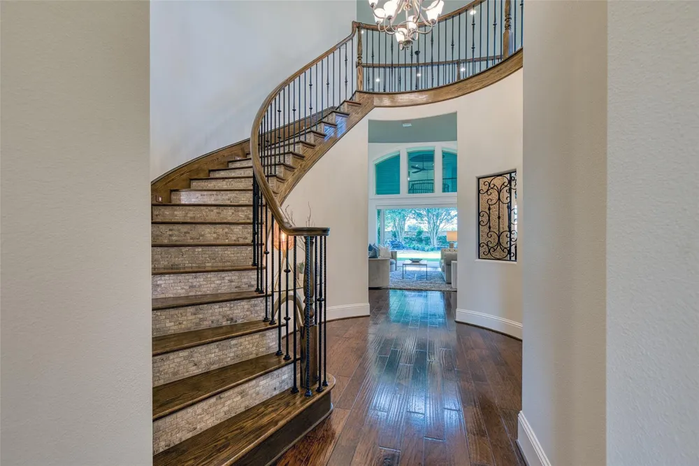 3903 Indigo Court Manvel, TX 77578