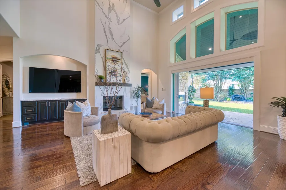 3903 Indigo Court Manvel, TX 77578