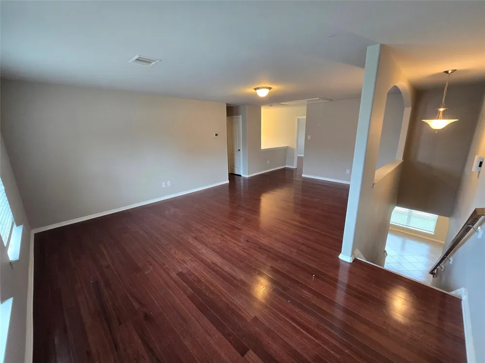 2027 Brookmont Drive Conroe, TX 77301