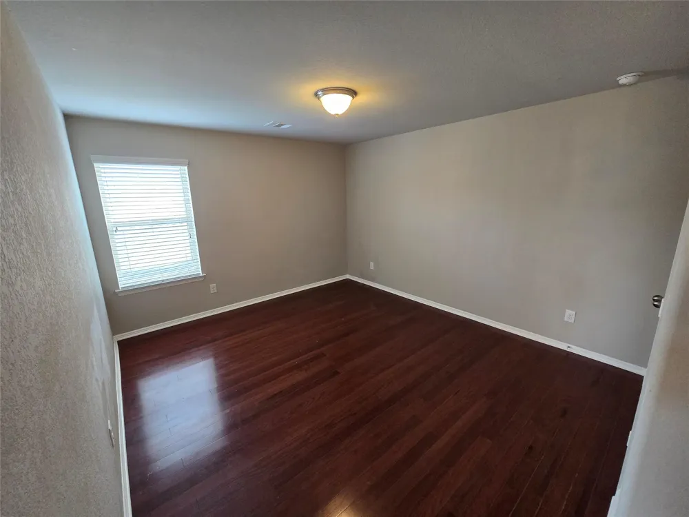 2027 Brookmont Drive Conroe, TX 77301