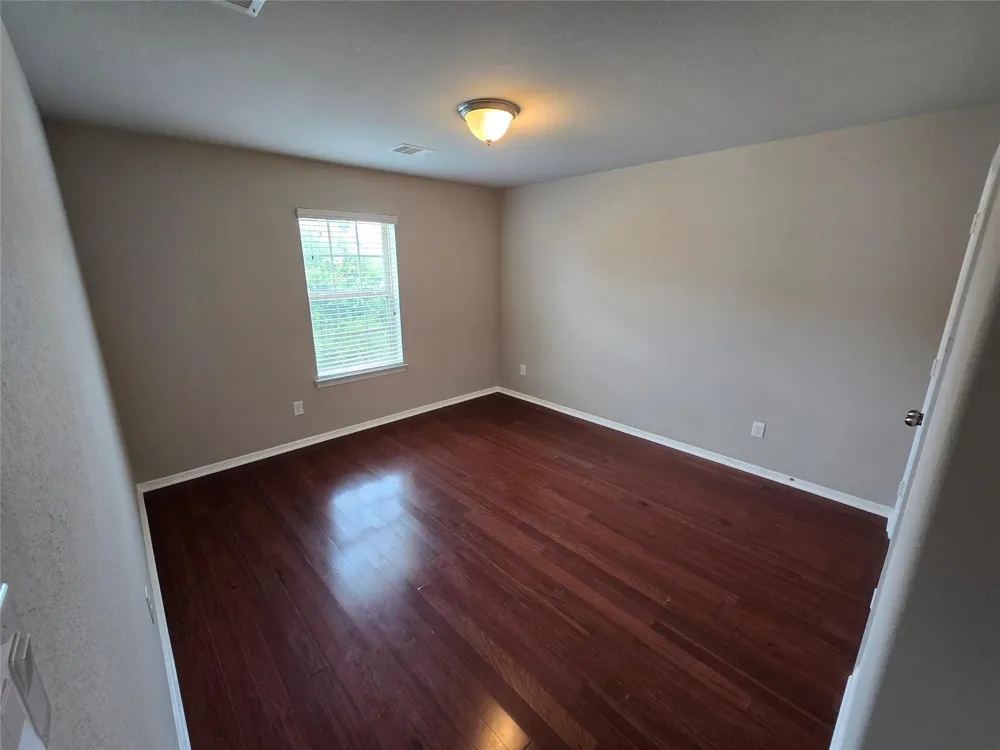 2027 Brookmont Drive Conroe, TX 77301