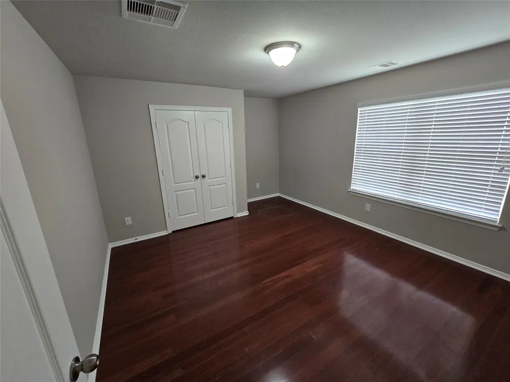 2027 Brookmont Drive Conroe, TX 77301