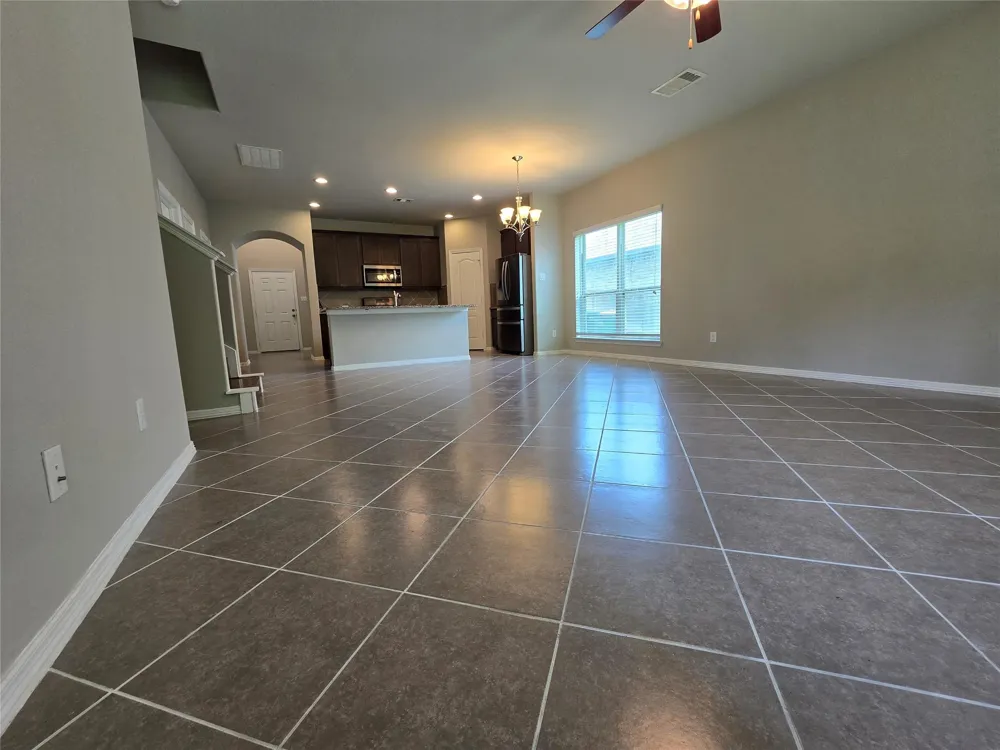 2027 Brookmont Drive Conroe, TX 77301