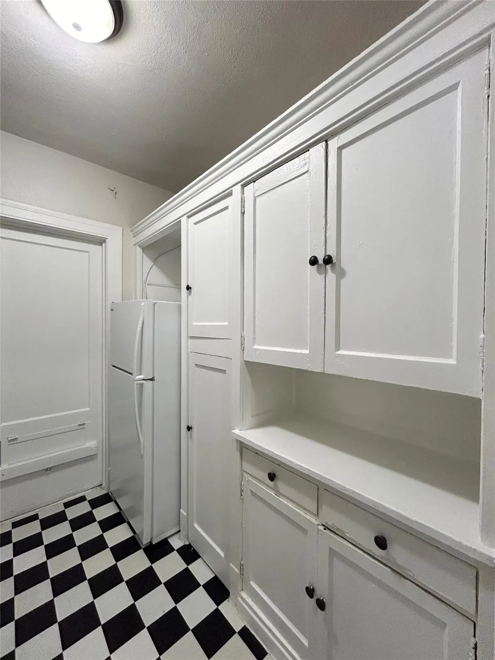 3920 Fannin Street #205 Houston, TX 77004