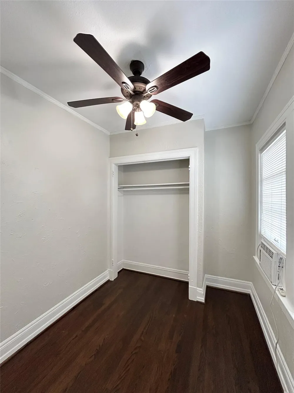 3920 Fannin Street #205 Houston, TX 77004