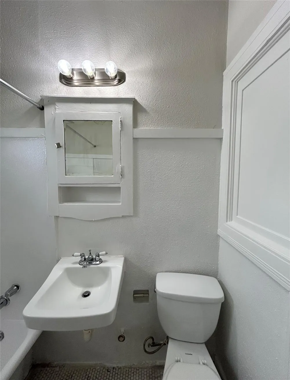 3920 Fannin Street #205 Houston, TX 77004