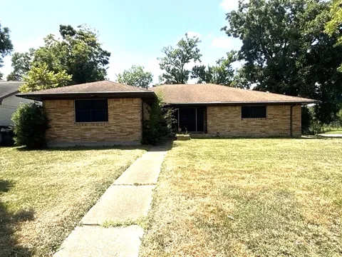 602 Nest Lane