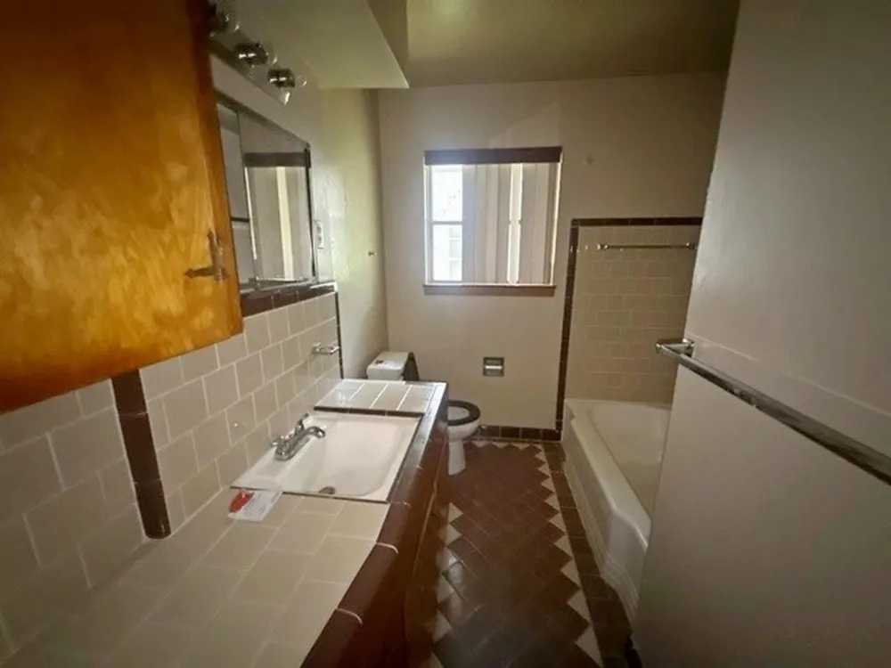 602 Nest Lane Houston, TX 77022
