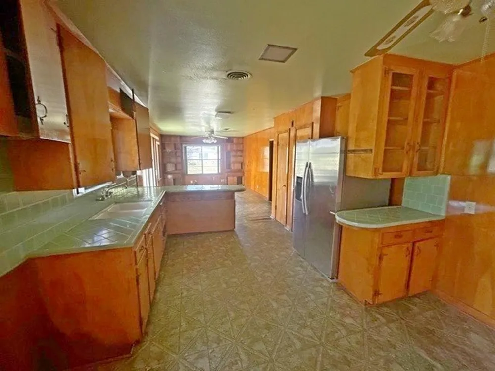 602 Nest Lane Houston, TX 77022