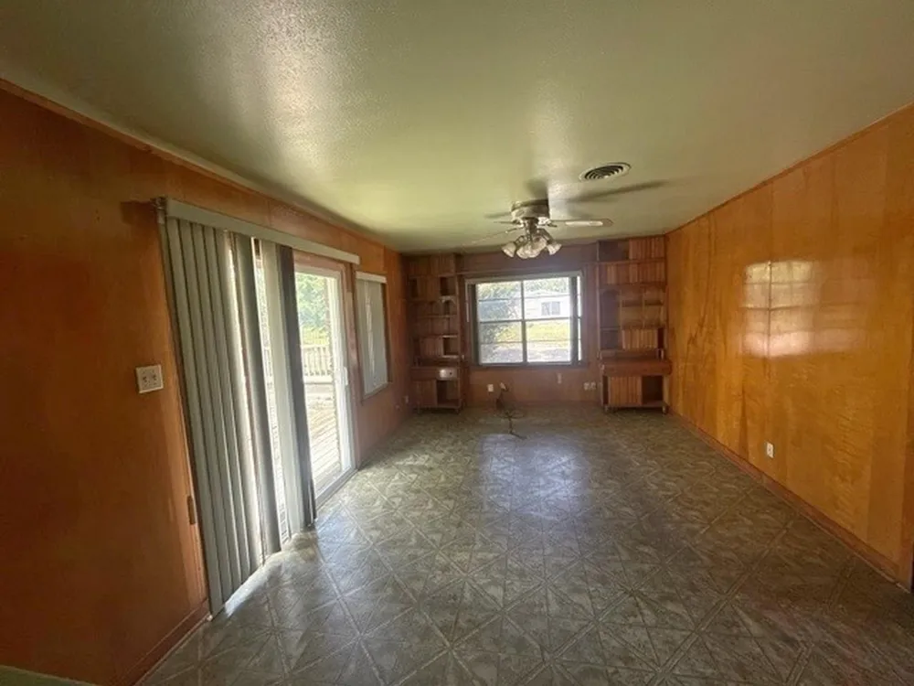 602 Nest Lane Houston, TX 77022