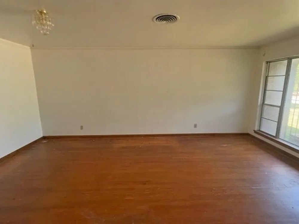 602 Nest Lane Houston, TX 77022