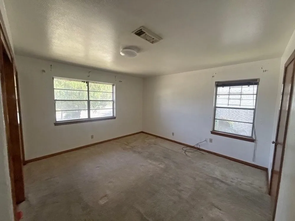 602 Nest Lane Houston, TX 77022