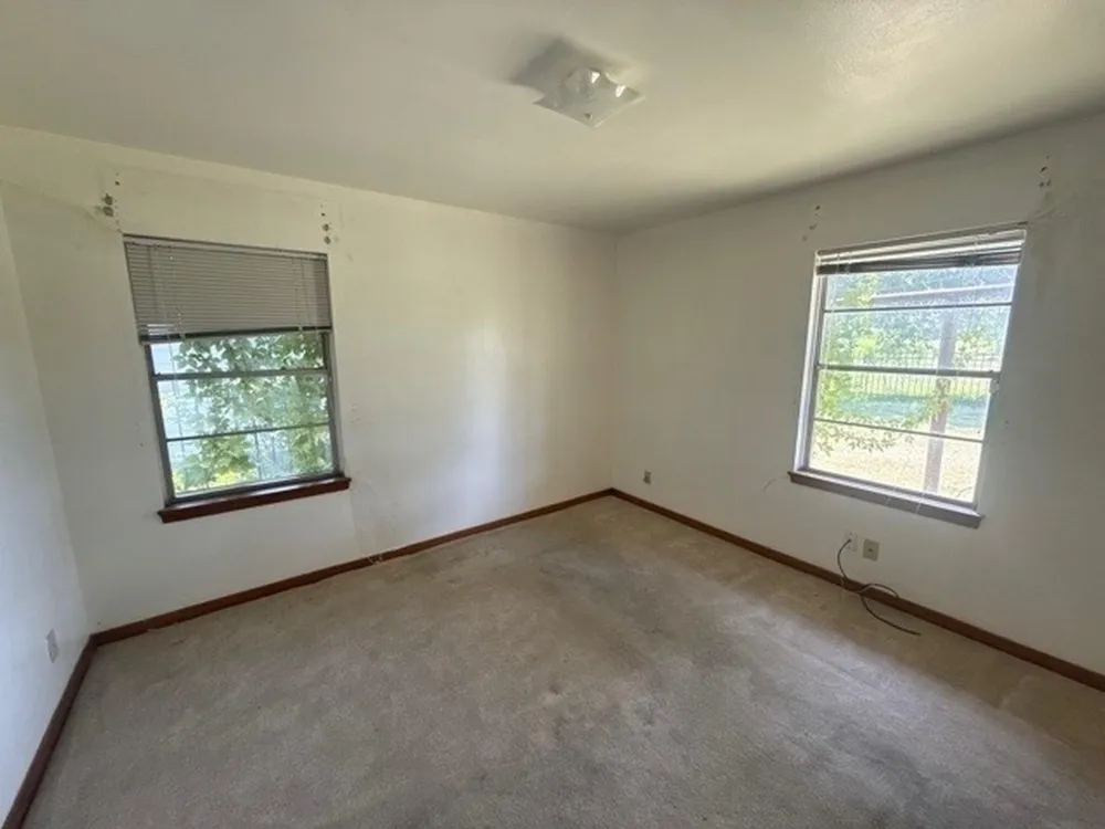 602 Nest Lane Houston, TX 77022