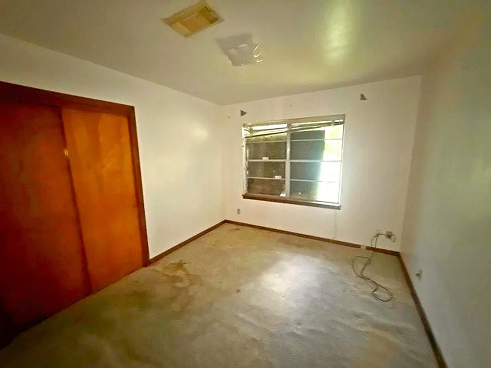 602 Nest Lane Houston, TX 77022