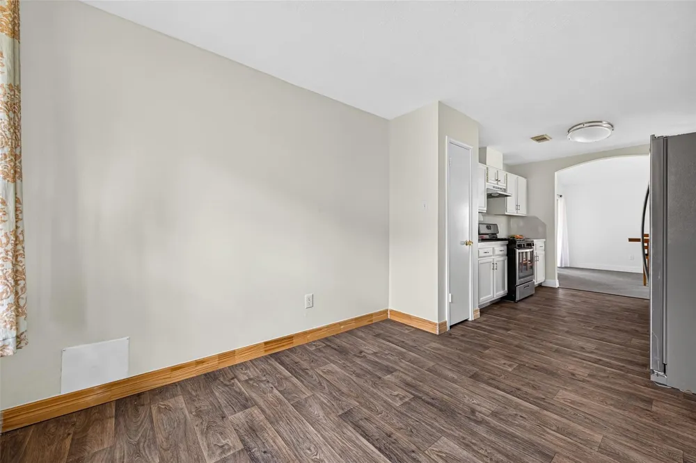 15502 Prairie Oaks Drive Houston, TX 77083