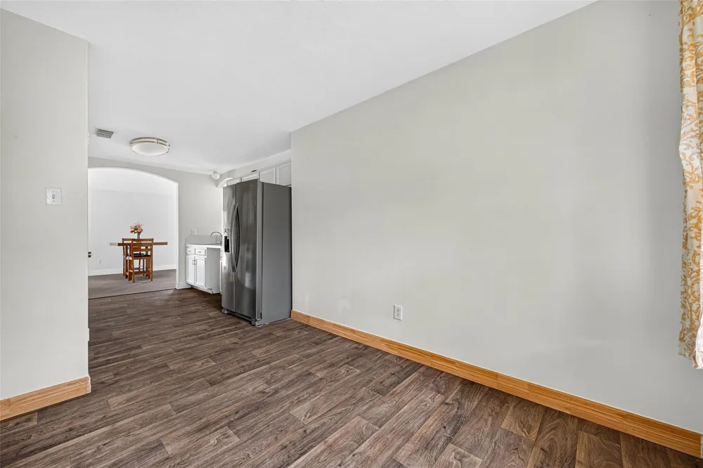 15502 Prairie Oaks Drive Houston, TX 77083