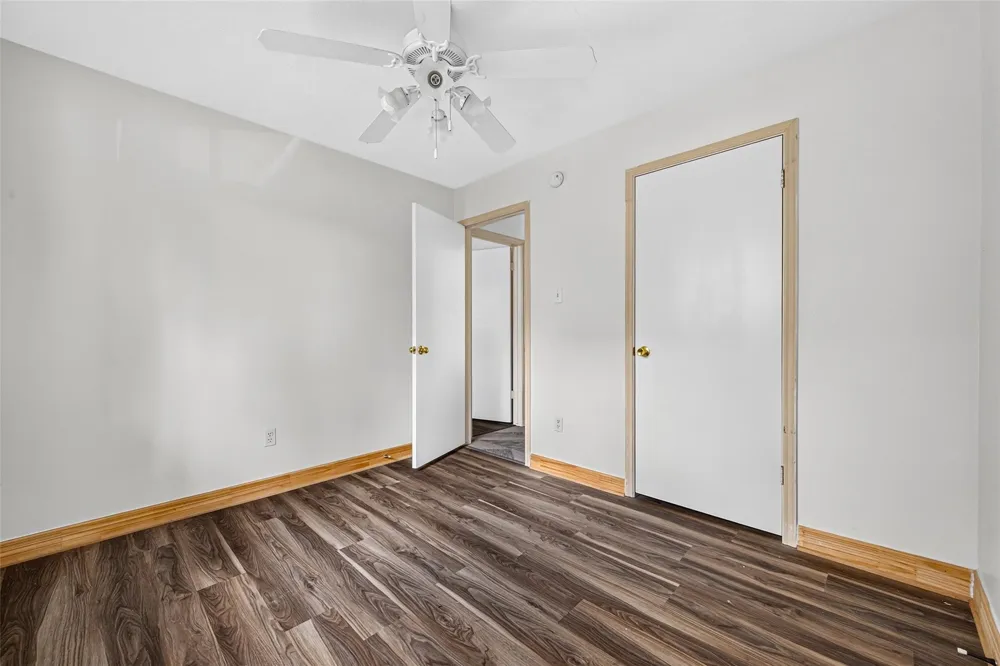 15502 Prairie Oaks Drive Houston, TX 77083