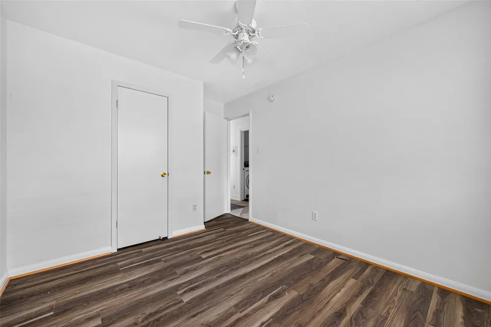 15502 Prairie Oaks Drive Houston, TX 77083