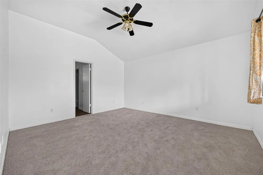 15502 Prairie Oaks Drive Houston, TX 77083