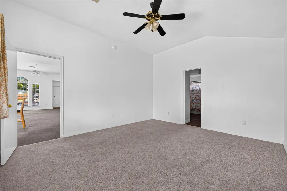 15502 Prairie Oaks Drive Houston, TX 77083