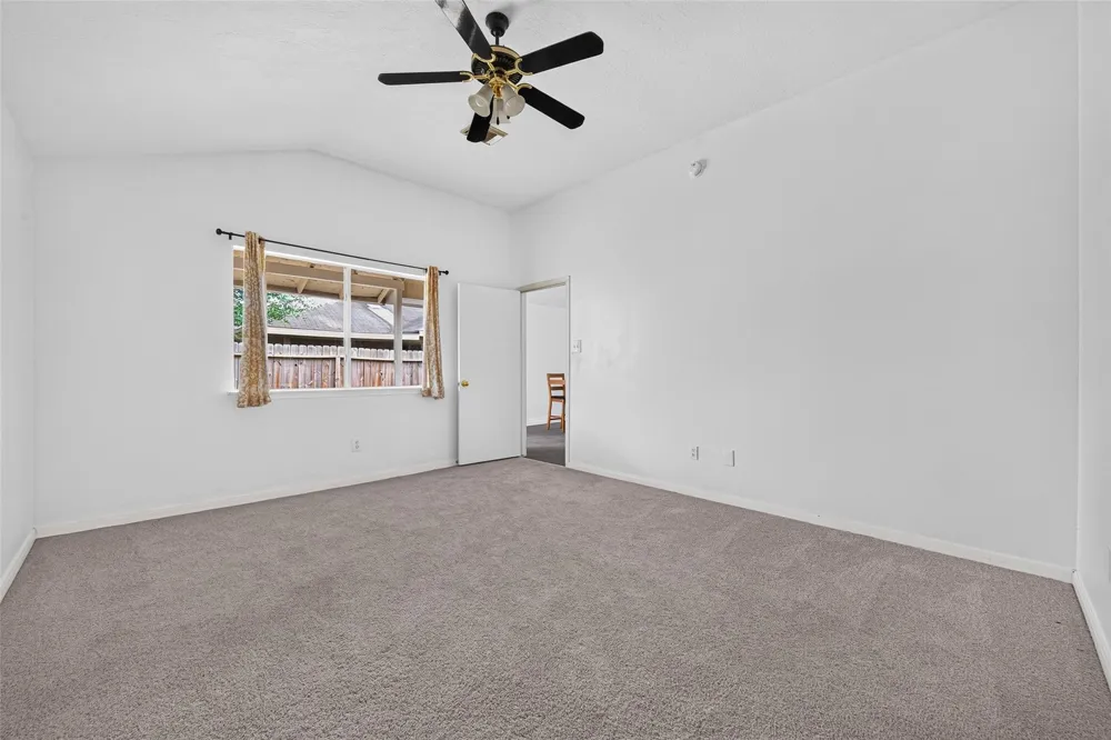15502 Prairie Oaks Drive Houston, TX 77083