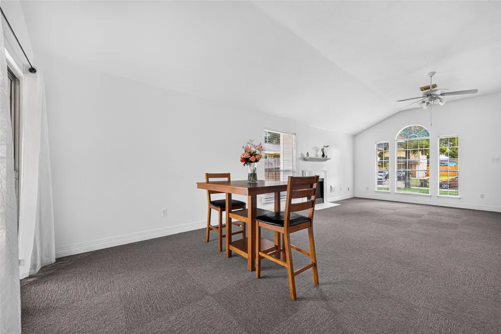 15502 Prairie Oaks Drive Houston, TX 77083