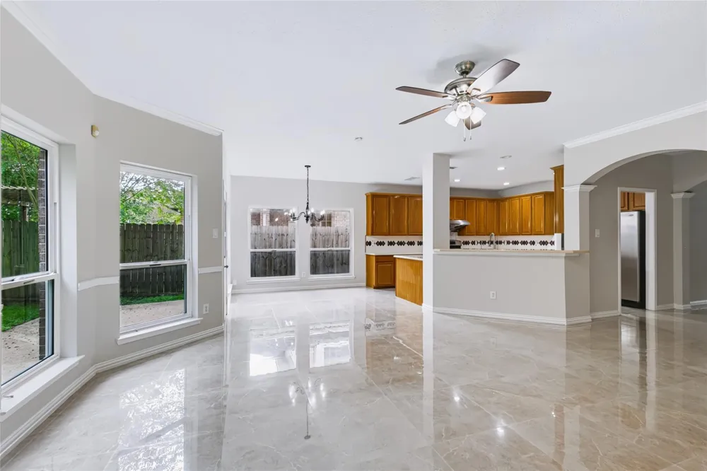 21515 Santa Clara Drive Katy, TX 77450