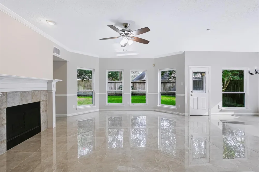 21515 Santa Clara Drive Katy, TX 77450