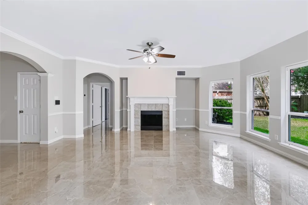 21515 Santa Clara Drive Katy, TX 77450