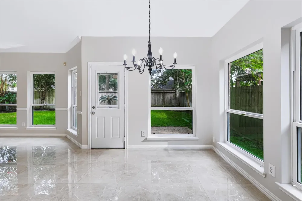 21515 Santa Clara Drive Katy, TX 77450