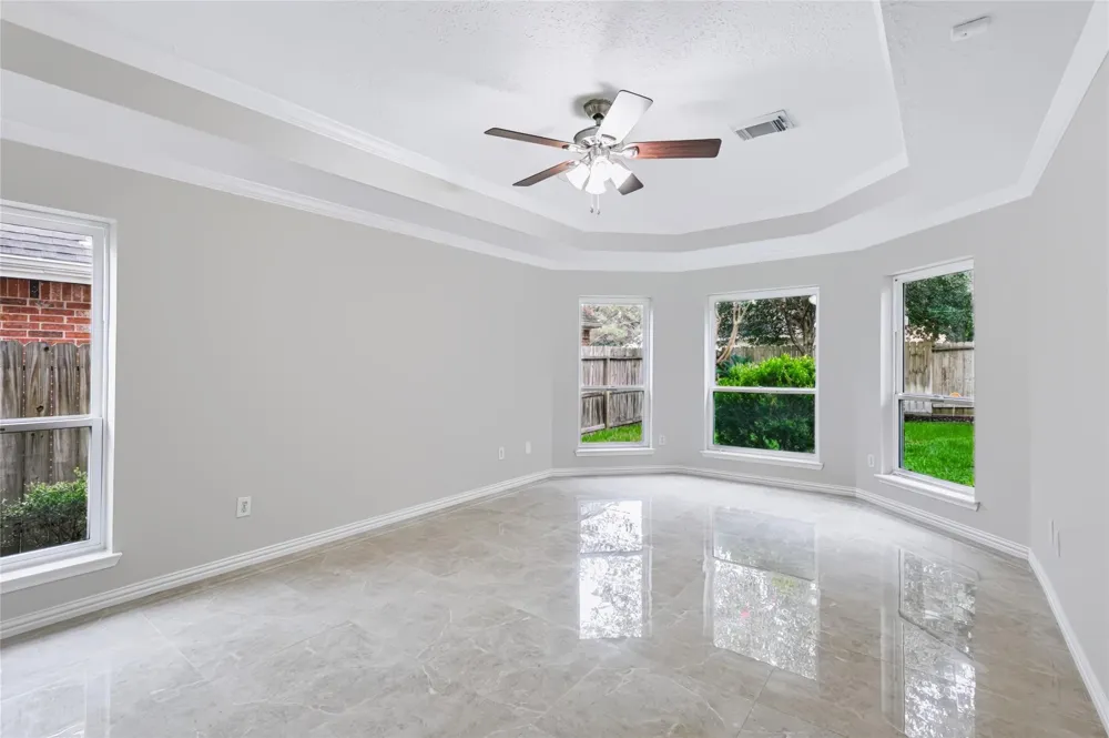 21515 Santa Clara Drive Katy, TX 77450
