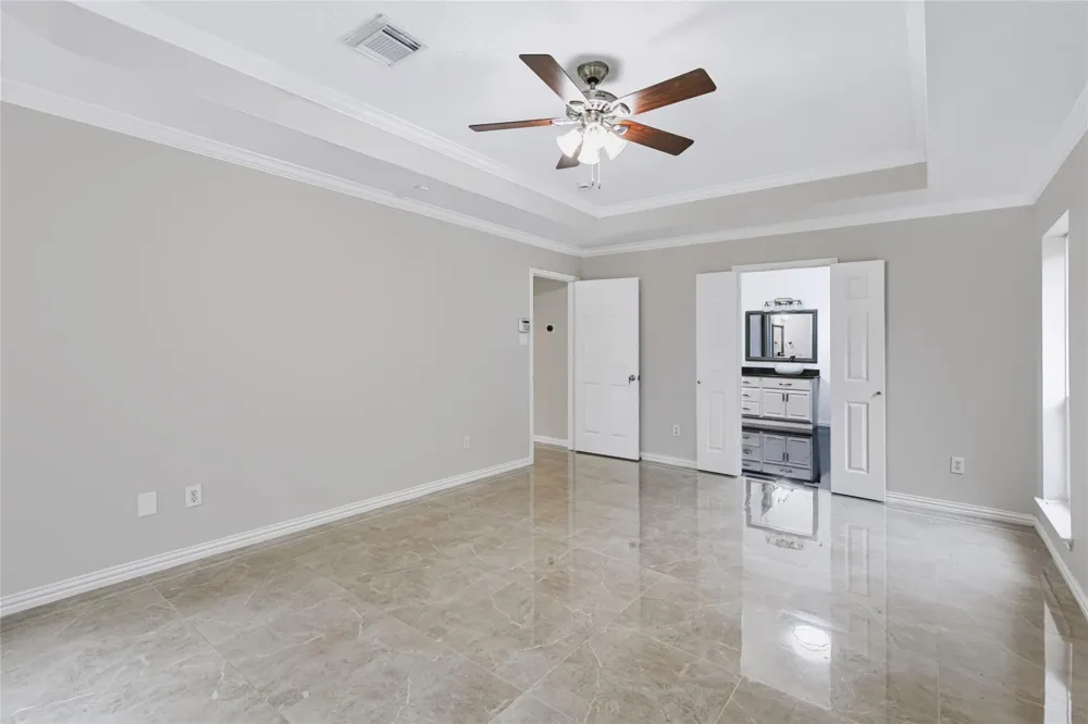 21515 Santa Clara Drive Katy, TX 77450