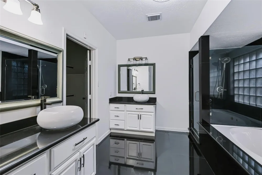 21515 Santa Clara Drive Katy, TX 77450