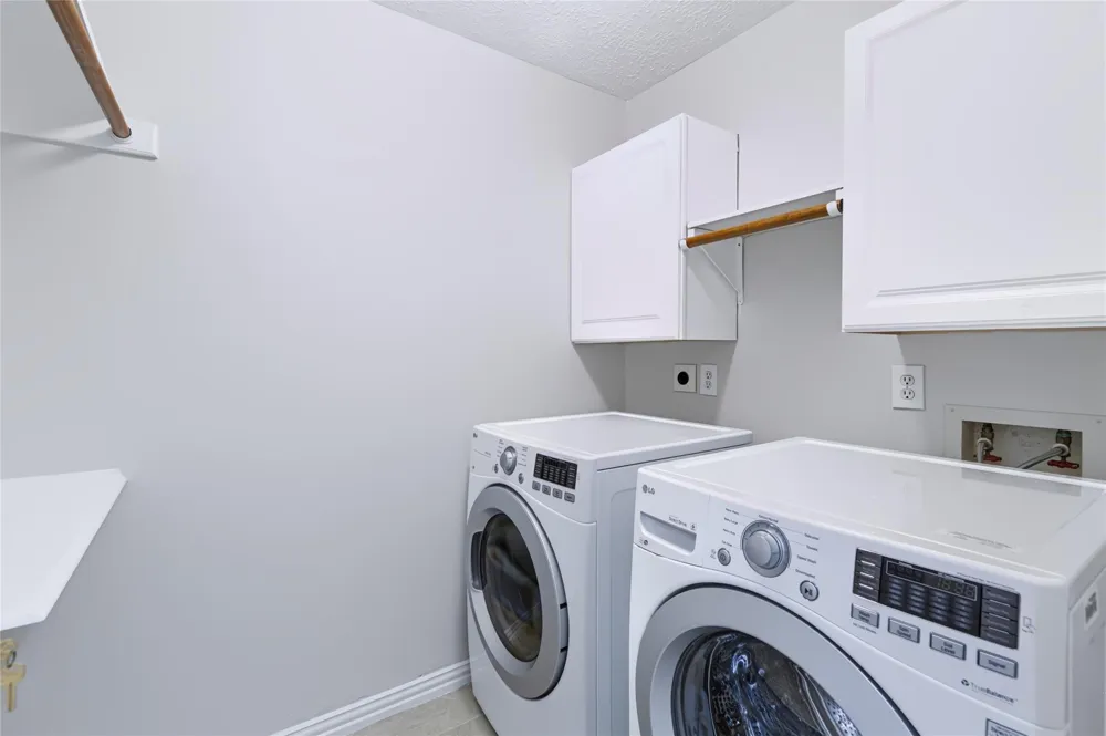 21515 Santa Clara Drive Katy, TX 77450