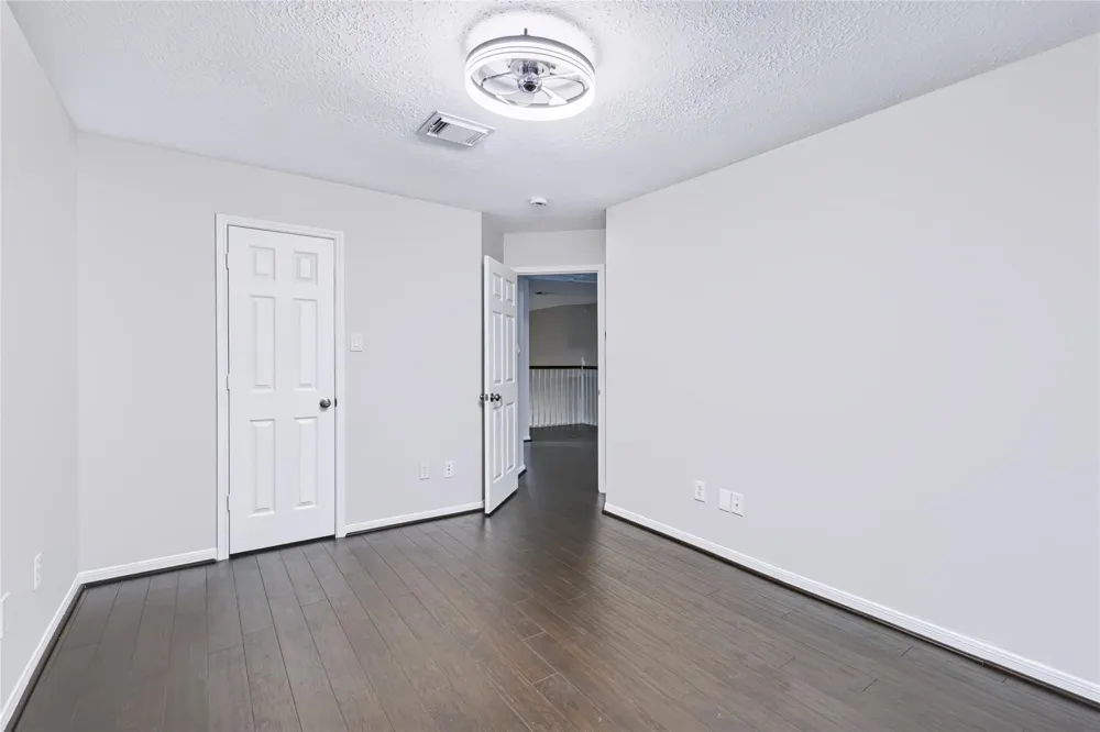 21515 Santa Clara Drive Katy, TX 77450