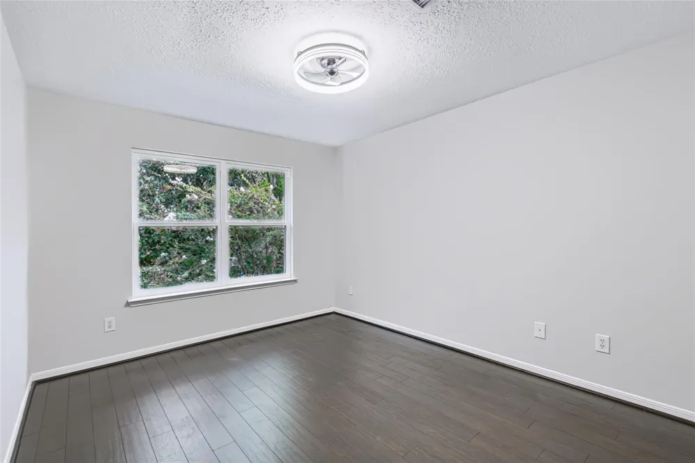 21515 Santa Clara Drive Katy, TX 77450