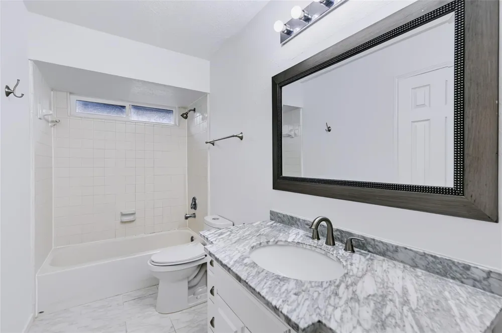 21515 Santa Clara Drive Katy, TX 77450