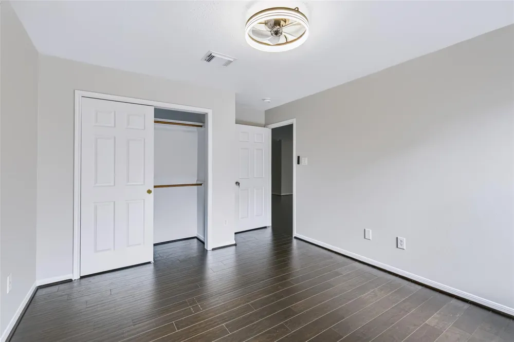 21515 Santa Clara Drive Katy, TX 77450