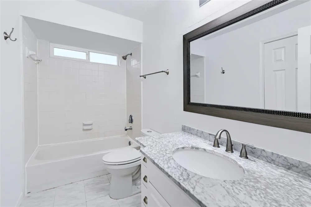 21515 Santa Clara Drive Katy, TX 77450