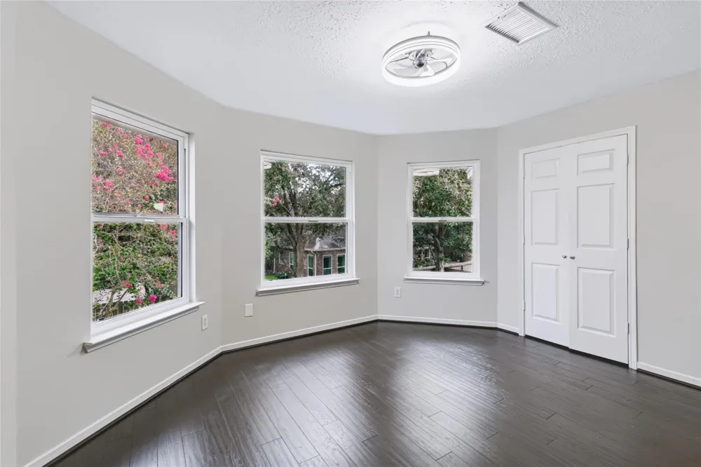 21515 Santa Clara Drive Katy, TX 77450