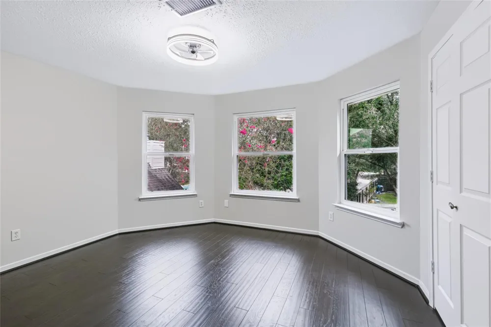 21515 Santa Clara Drive Katy, TX 77450