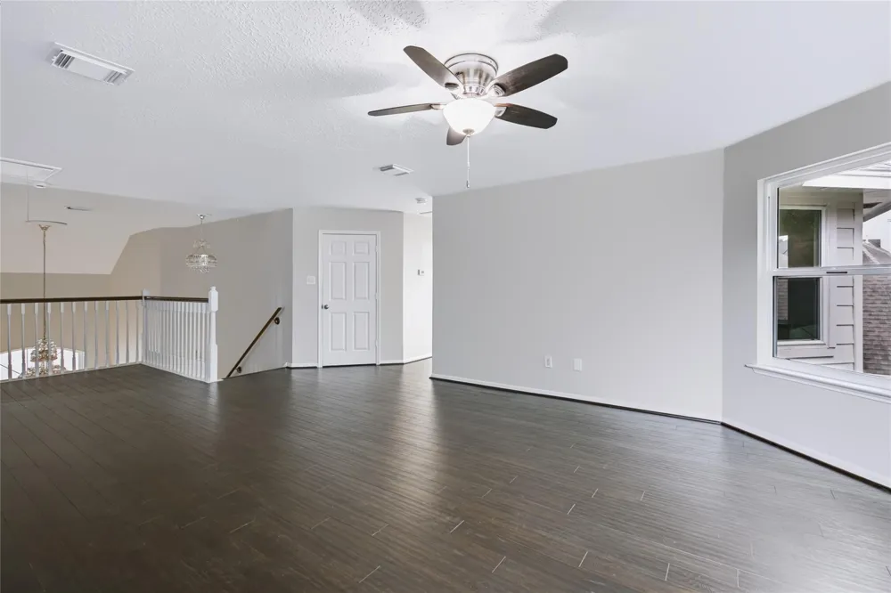 21515 Santa Clara Drive Katy, TX 77450