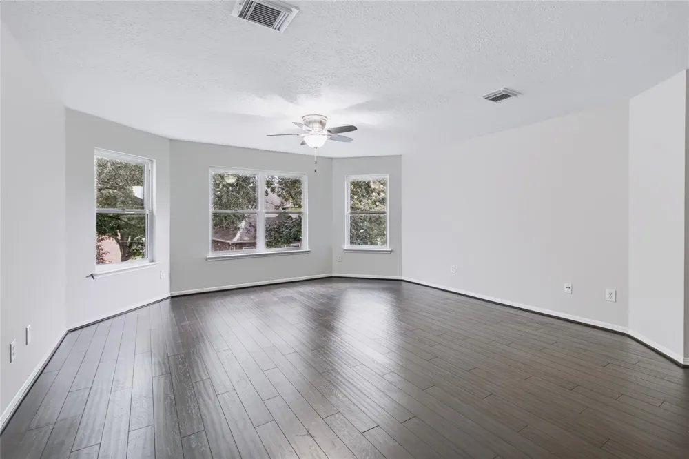 21515 Santa Clara Drive Katy, TX 77450